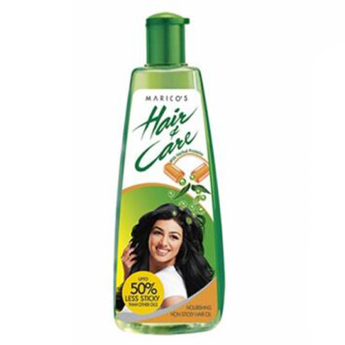 http://atiyasfreshfarm.com/public/storage/photos/1/New product/Parachut Hair & Care 200ml.jpg